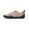 Northfinder pánska obuv Barefoot Hiking Vibram® XSTREK EVO DORJE beige 47 TO-1015OR Northfinder pánska obuv Barefoot Hiking Vibram® XSTREK EVO DORJE beige 47 TO-1015OR