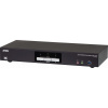 ATEN 2 Port USB 3.0 4K DisplayPort Dual Display KVMP Switch ATEN 2 Port USB 3.0 4K DisplayPort Dual Display KVMP Switch