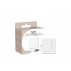 Aqara H2 WS-K07D Aqara H2 WS-K07D
