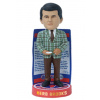 McFarlane Figúrka Herb Brooks Team USA Olympics 1980 NHL Gold Medal Bobblehead McFarlane Figúrka Herb Brooks Team USA Olympics 1980 NHL Gold Medal Bobblehead