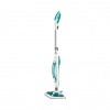 Polti VAPORETTO SV450 Polti VAPORETTO SV450