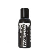 EROS Fake Sperm (100ml) EROS Fake Sperm (100ml)