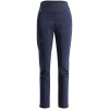 Dámske nohavice Swix Infinity Softshell Pants W Dámske nohavice Swix Infinity Softshell Pants W