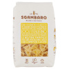 Sgambaro Farfalle °65 cestoviny 500g Sgambaro Farfalle °65 cestoviny 500g