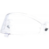 Plexi SHARK SPARTAN GT; SPARTAN RS číre Plexi SHARK SPARTAN GT; SPARTAN RS číre