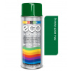 Deco Color Eco Revolution - RAL 6029 zelený 400ml Deco Color Eco Revolution - RAL 6029 zelený 400ml