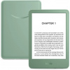 Amazon Kindle Touch 2024 (16 GB), matcha, SPECIAL OFFERS Amazon Kindle Touch 2024 (16 GB), matcha, SPECIAL OFFERS