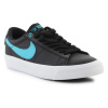 Nike SB Blazer Low Pro GT M DV1226-001 EU 42 Nike SB Blazer Low Pro GT M DV1226-001 EU 42
