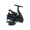 Preston Innovations Navijak Invictus Reel 520 Preston Innovations Navijak Invictus Reel 520