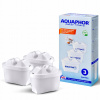 Filtračná patróna do kanvice Aquaphor Maxfor B25 1 ks Filtračná patróna do kanvice Aquaphor Maxfor B25 1 ks