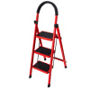 3-stupňový rebrík s rukoväťou 5904441503449 Rebríky Bauhus 3-stupňový rebrík s rukoväťou 5904441503449 Rebríky Bauhus