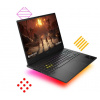 HP Omen 16-wf1000nh AY7N6EA - i7-14700HX, 16.1, 1000 GB, 16GB, Geforce RTX 4060 8GB HP Omen 16-wf1000nh AY7N6EA - i7-14700HX, 16.1, 1000 GB, 16GB, Geforce RTX 4060 8GB
