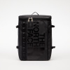 Batoh The North Face Base Camp Fuse Box Tnf Black/ Tnf Black 30 l 30 l Batoh The North Face Base Camp Fuse Box Tnf Black/ Tnf Black 30 l 30 l