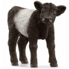 Schleich Farm World Galloway tele Schleich Farm World Galloway tele