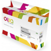 OWA Epson T7895 - kompatibilný OWA Epson T7895 - kompatibilný