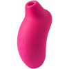 LELO Sona 2 Cerise LELO Sona 2 Cerise