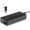 Akyga AK-ND-55 19V/3,42A 65W 4,0x1,35 mm Akyga AK-ND-55 19V/3,42A 65W 4,0x1,35 mm
