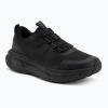 Pánske topánky Lee Cooper LCW-26-14-4214MA black Pánske topánky Lee Cooper LCW-26-14-4214MA black