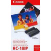 Fotopapier Canon HC-18IP (18ks) Ink 6930A001 Fotopapier Canon HC-18IP (18ks) Ink 6930A001