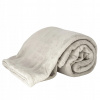 Deka ARÔME HOME polyester 150 cm x 200 cm béžová Deka ARÔME HOME polyester 150 cm x 200 cm béžová