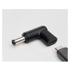 Adaptér USB-C pre notebooky Acer LTC LXG374 Adaptér USB-C pre notebooky Acer LTC LXG374