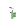 BOSCH Centrálna vysúvacia páka spojky BOSCH 0 986 486 587 BOSCH Centrálna vysúvacia páka spojky BOSCH 0 986 486 587