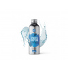 Parfém do prania Cool Water 150 ml Parfém do prania Cool Water 150 ml