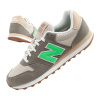 Topánky New Balance M GM500TPG 42 Topánky New Balance M GM500TPG 42
