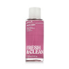 Victoria's Secret Pink Fresh & Clean tělový sprej 250 ml W Victoria's Secret Pink Fresh & Clean tělový sprej 250 ml W