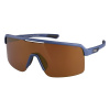 R2 Boost - AT114D/Blue Grey Matt/Copper Chrome one size R2 Boost - AT114D/Blue Grey Matt/Copper Chrome one size