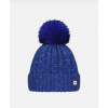 Barts Eyaka Beanie Farba: Blue Barts Eyaka Beanie Farba: Blue