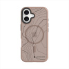 Tactical MagForce Hyperstealth Sika kryt pre iPhone 17 Moucha Moose Tactical MagForce Hyperstealth Sika kryt pre iPhone 17 Moucha Moose