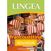 Francouzština slovníček Francouzština slovníček