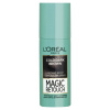 L'Oréal Magic Retouch Instant Root Concealer Spray Cold Dark Brown 75 ml L'Oréal Magic Retouch Instant Root Concealer Spray Cold Dark Brown 75 ml
