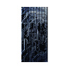 Dizajnový akustický panel DIGI06G 1133x19x2400mm Dizajnový akustický panel DIGI06G 1133x19x2400mm