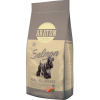 Akvatera, Litva ARATON dog adult salmon 15 kg Akvatera, Litva ARATON dog adult salmon 15 kg
