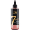 Gliss Kur 7 sec Colour Perfector Expresná regeneračná kúra na vlasy 200 ml Gliss Kur 7 sec Colour Perfector Expresná regeneračná kúra na vlasy 200 ml
