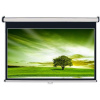 Aveli 265x149cm 16:9 XRT-00085 Aveli 265x149cm 16:9 XRT-00085