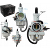 Karburátor Kengo 203089 Karburátor Kengo 203089