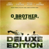 OST - O Brother, Where Art Thou? - Deluxe Edition (Music from the Film) OST - O Brother, Where Art Thou? - Deluxe Edition (Music from the Film)