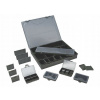MIVARDI Carp accessory box multi XL MIVARDI Carp accessory box multi XL
