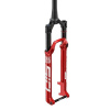 Vidlice RockShox SID SL Ultimate Race Day 2 - 3P Crown 29 Vidlice RockShox SID SL Ultimate Race Day 2 - 3P Crown 29
