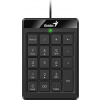 Genius NumPad 110 31300016400 Genius NumPad 110 31300016400