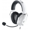 Razer BlackShark V2 X (Xbox Licensed) – White RZ04-03241500-R3M1 Razer BlackShark V2 X (Xbox Licensed) – White RZ04-03241500-R3M1