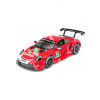 Bburago Bburago 1:24 Race Porsche 911 RSR LM 2020 Bburago Bburago 1:24 Race Porsche 911 RSR LM 2020