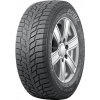 NOKIAN 195/60 R 16 99/97T SNOWPROOF_C TL C M+S 3PMSF NOKIAN NOKIAN 195/60 R 16 99/97T SNOWPROOF_C TL C M+S 3PMSF NOKIAN