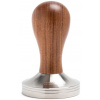 BARISTA ESSENTIALS TAMPER NA KÁVU ESSPRESSO 58,5 mm. BARISTA ESSENTIALS TAMPER NA KÁVU ESSPRESSO 58,5 mm.