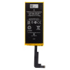 Baterie Google G025E-B 3885mAh pro Pixel 4a 5G Baterie Google G025E-B 3885mAh pro Pixel 4a 5G