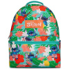 Lilo & Stitch: Beach time - Dámsky batoh Lilo & Stitch: Beach time - Dámsky batoh