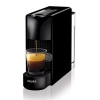 Krups XN110810 Nespresso Essenza Mini kávovar na kapsuly 1310W 0.6L čierny Krups Krups XN110810 Nespresso Essenza Mini kávovar na kapsuly 1310W 0.6L čierny Krups